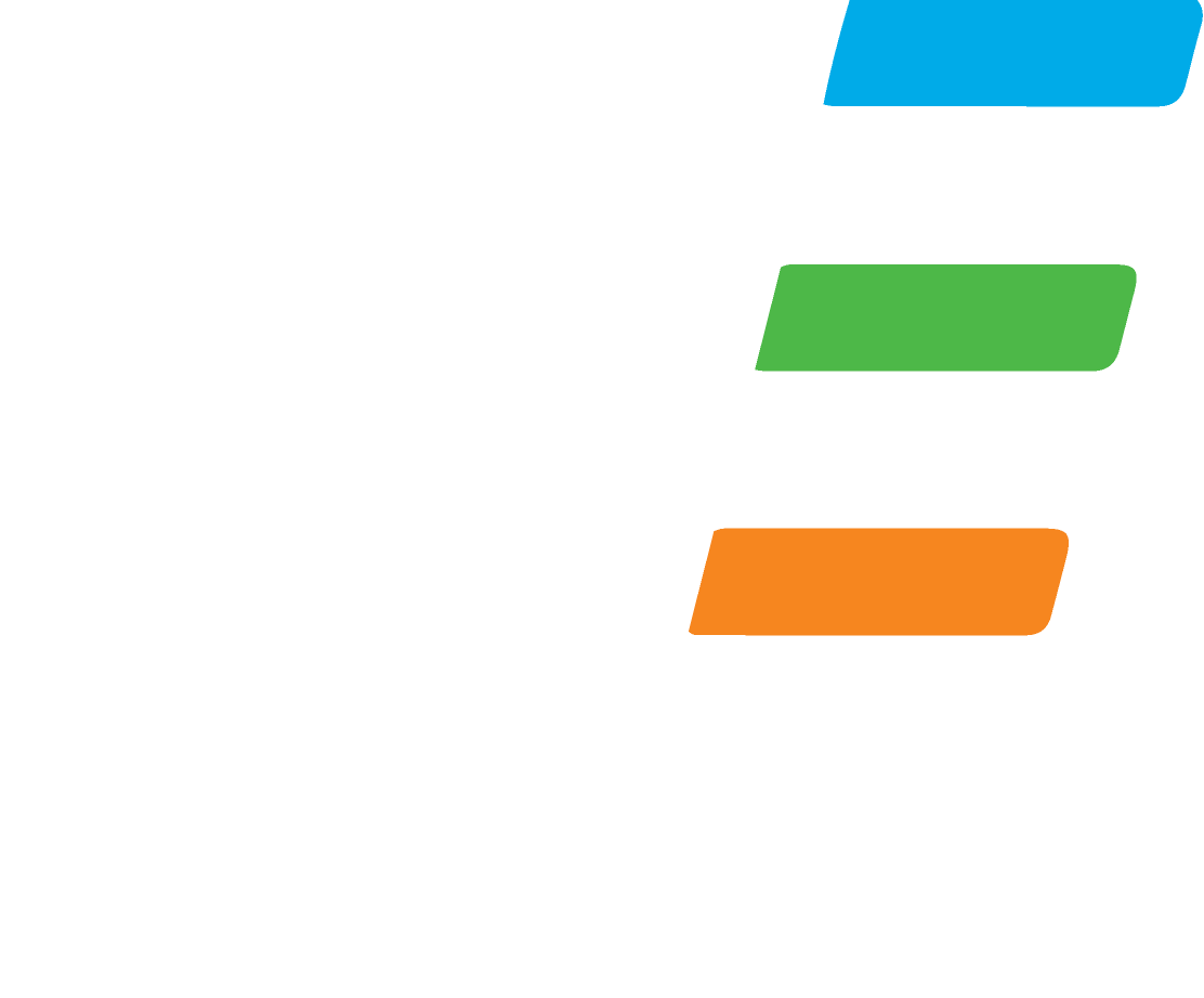 WeFitness