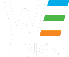 WeFitness