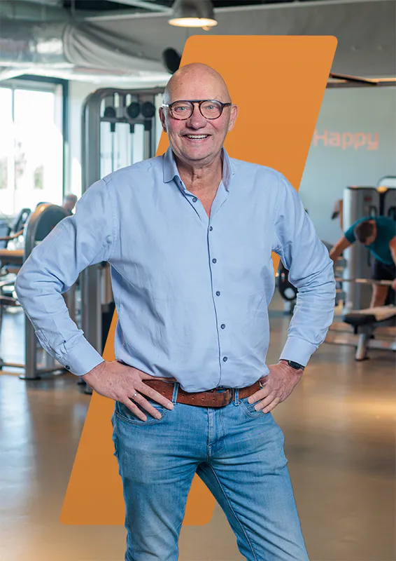 Klaas