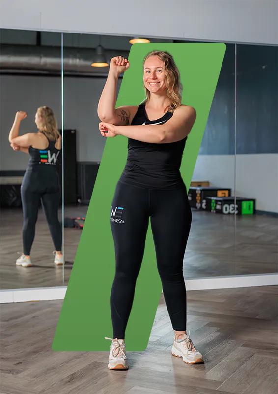 Marije