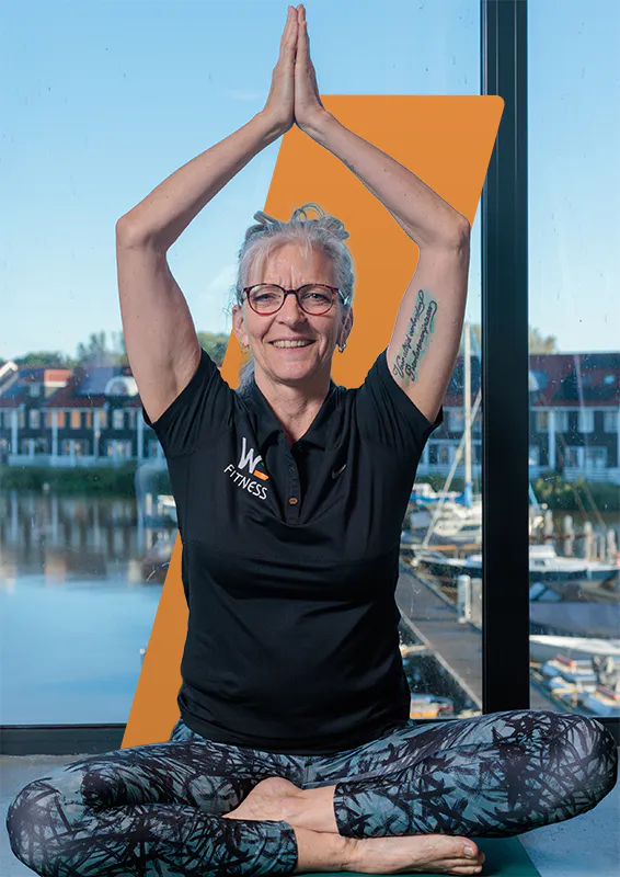Marja